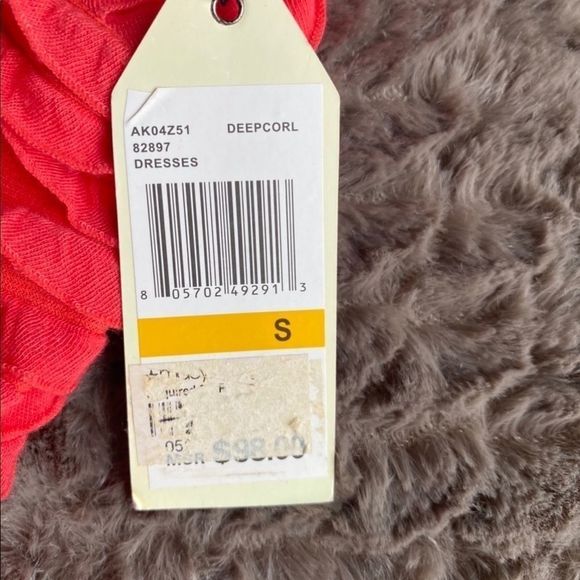 Studio mini dress   - Picture 2 of 3